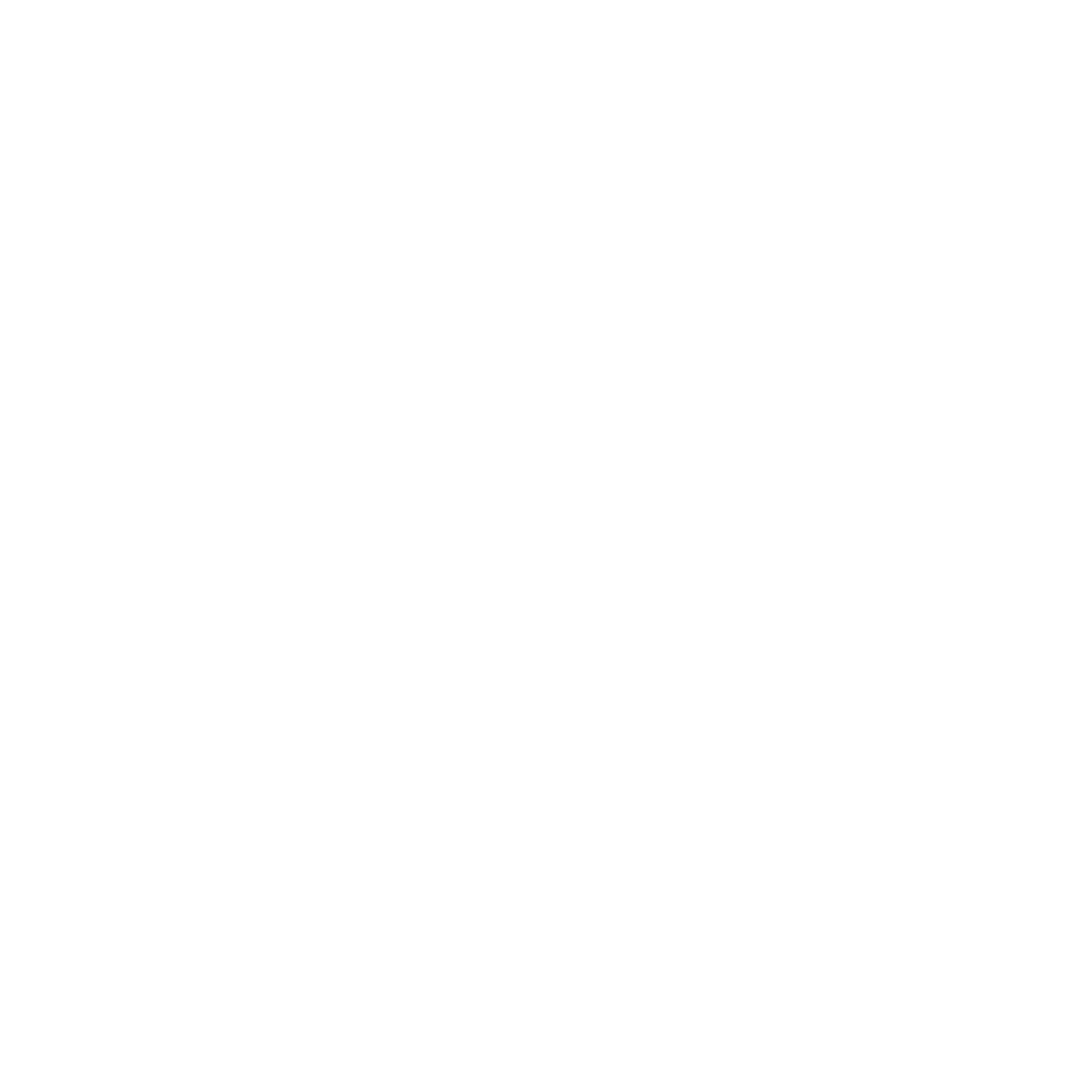 Home 9 Ortodonzia fissa