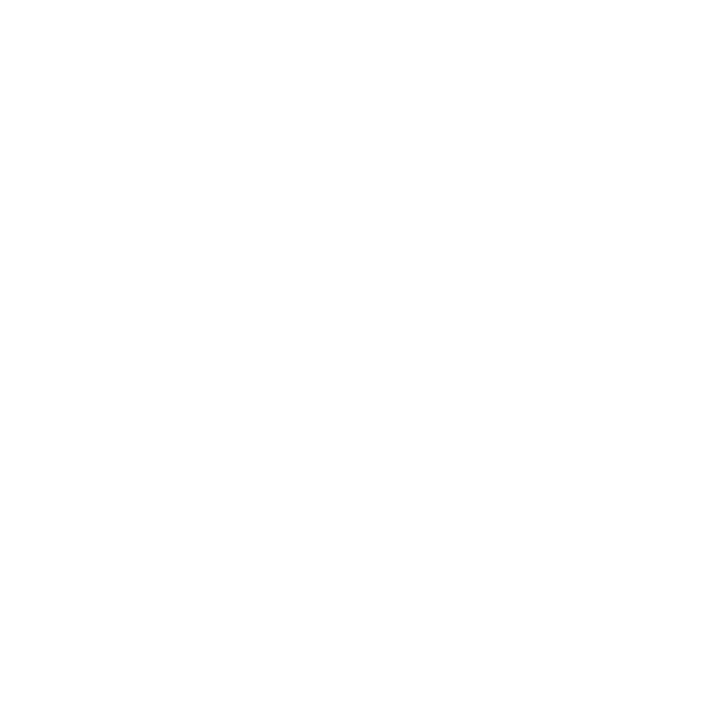 Home 10 Ortodonzia trasparente