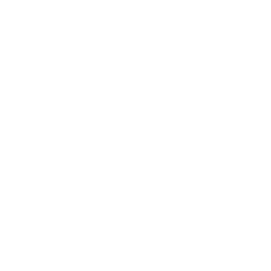 Home 12 Sbiancamento in studio