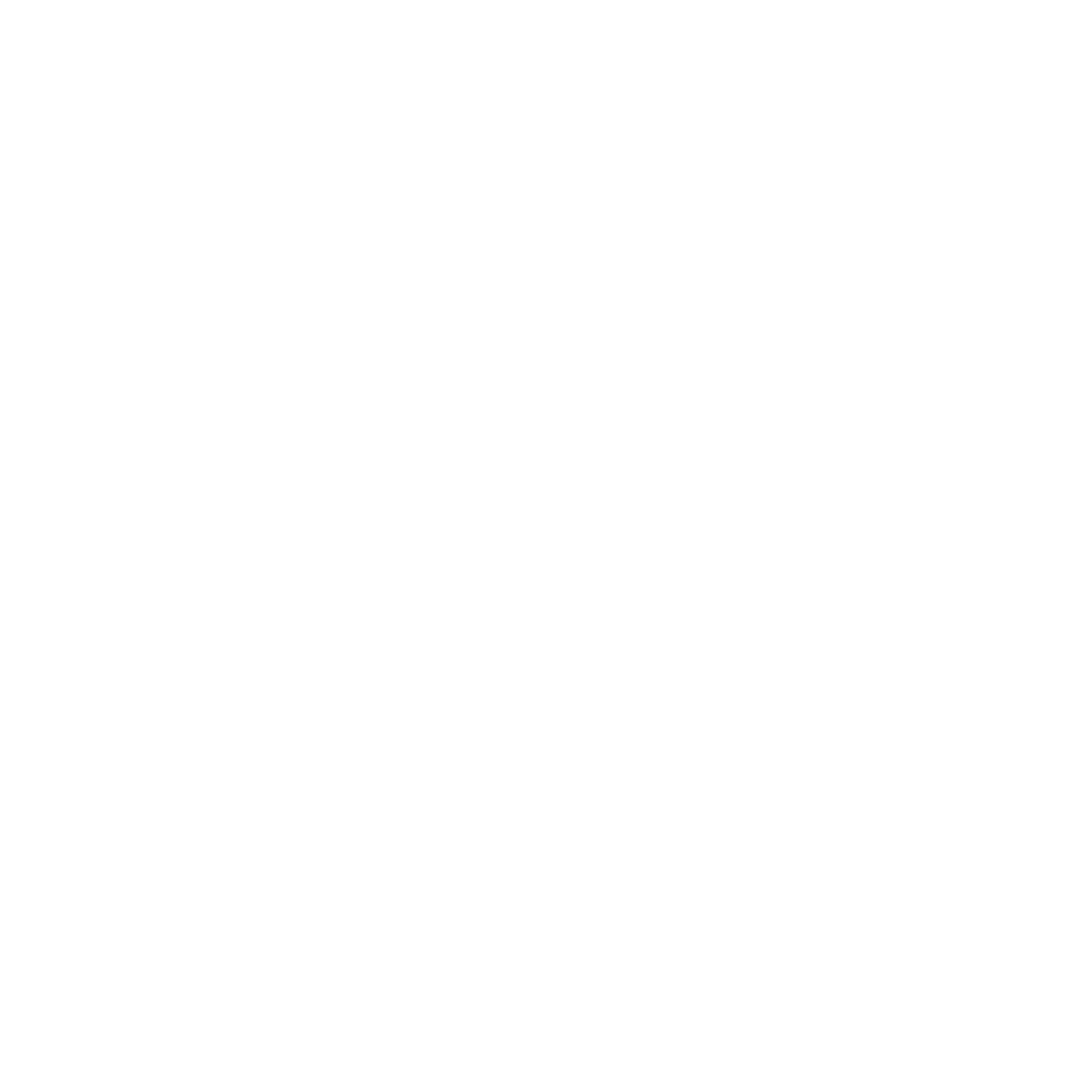 Trattamenti generico