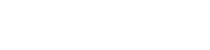 logo-ideandum